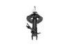 PARTS NISSAN Амортизатор газ.передн.прав.Almera 00- (333308) KAVO (SSA6552) изображение 1