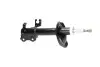 PARTS NISSAN Амортизатор газ.передн.прав.Almera 00- (333308) KAVO (SSA6552) изображение 2