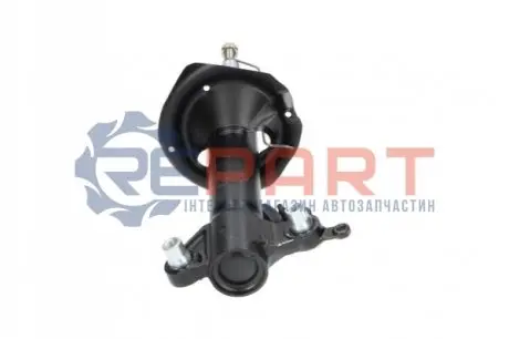 Амортизатор (передній) Nissan Primera (P12E) 02-08 (R) KAVO SSA6554 Купити в Україні