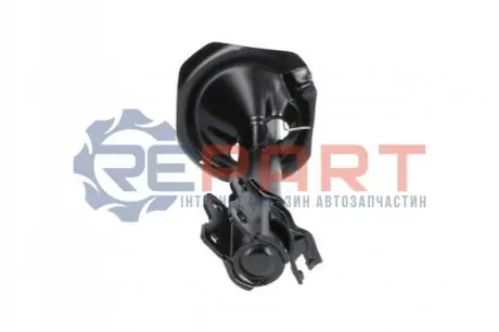 Амортизатор (задний) Nissan X-Trail 01-13 (R) KAVO SSA-6561 Купить в Украине