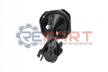Амортизатор (задний) Nissan X-Trail 01-13 (L) KAVO SSA6562 Купить в Украине