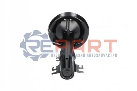 Фото Амортизатор (передний) Renault Master 10- KAVO (SSA-6563) изображение 1