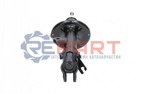 Амортизатор (передній) Hyundai Tucson 04-10/Kia Sportage 04- (L) - SSA-6572 (546512E500) KAVO SSA6572