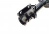 Амортизатор (передній) Hyundai Tucson 04-10/Kia Sportage 04- KAVO SSA6573 (фото 3)