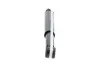 PARTS NISSAN Амортизатор газ. задн.Cabstar 2,5-3,0 98 KAVO (SSA-6574) зображення 1