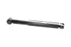 PARTS NISSAN Амортизатор газ. задн.Cabstar 2,5-3,0 98 KAVO (SSA-6574) зображення 2