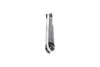 PARTS NISSAN Амортизатор газ. задн.Cabstar 2,5-3,0 98 KAVO (SSA-6574) зображення 3