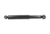 PARTS NISSAN Амортизатор газ. задн.Cabstar 2,5-3,0 98 KAVO (SSA-6574) зображення 4