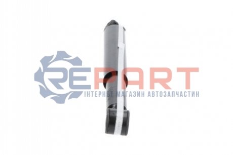 PARTS NISSAN Амортизатор газ. заднь.Cabstar 2,5-3,0 98- KAVO SSA-6574