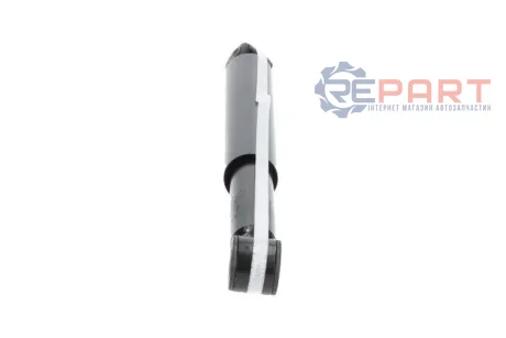 PARTS NISSAN Амортизатор газ. задн.Cabstar 2,5-3,0 98 KAVO SSA-6574