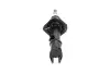PARTS аморіізатор прав. KAVO (SSA-6576) зображення 1