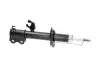 PARTS аморіізатор прав. KAVO (SSA-6576) зображення 2
