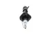 PARTS аморіізатор прав. KAVO (SSA-6576) зображення 3