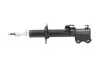 PARTS аморіізатор прав. KAVO (SSA-6576) зображення 4