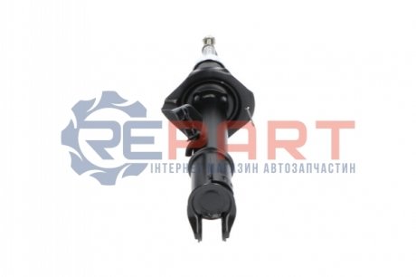 PARTS аморіізатор прав. KAVO SSA-6576