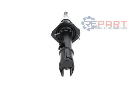 PARTS амморизатор прав. KAVO SSA-6576