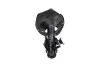 Фото PARTS NISSAN амортизатор газ.передн.лев.Vanette 95-,Serena 92- KAVO (SSA-6586) изображение 1