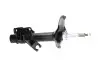 Фото PARTS NISSAN амортизатор газ.передн.лев.Vanette 95-,Serena 92- KAVO (SSA-6586) изображение 2