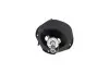 Фото PARTS NISSAN амортизатор газ.передн.лев.Vanette 95-,Serena 92- KAVO (SSA-6586) изображение 3