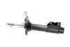 Фото PARTS NISSAN амортизатор газ.передн.лев.Vanette 95-,Serena 92- KAVO (SSA-6586) изображение 4