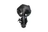 Фото PARTS NISSAN Амортизатор газ.передн.прав.Vanette 95-,Serena 92 KAVO (SSA-6587) зображення 1