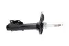 Фото PARTS NISSAN Амортизатор газ.передн.прав.Vanette 95-,Serena 92 KAVO (SSA-6587) зображення 2