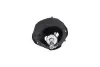 Фото PARTS NISSAN Амортизатор газ.передн.прав.Vanette 95-,Serena 92 KAVO (SSA-6587) зображення 3