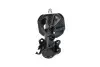 Фото PARTS NISSAN Амортизатор газ.передн.лів.Sunny 86 KAVO (SSA-6588) зображення 1