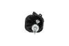 Фото PARTS NISSAN Амортизатор газ.передн.лів.Sunny 86 KAVO (SSA-6588) зображення 3