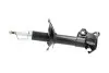 Фото PARTS NISSAN Амортизатор газ.передн.лів.Sunny 86 KAVO (SSA-6588) зображення 4