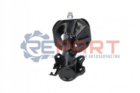 PARTS NISSAN амортизатор газ.передн.лев.Sunny 86- KAVO SSA-6588