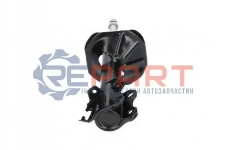 PARTS NISSAN Амортизатор газ.передн.лів.Sunny 86 KAVO SSA-6588 Купити в Україні