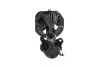 Фото PARTS NISSAN Амортизатор газ.передн.прав.Sunny 86 KAVO (SSA-6589) зображення 1