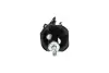 Фото PARTS NISSAN Амортизатор газ.передн.прав.Sunny 86 KAVO (SSA-6589) зображення 3
