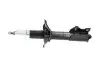Фото PARTS NISSAN Амортизатор газ.передн.прав.Sunny 86 KAVO (SSA-6589) зображення 4