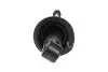 Фото Амортизатор задний Legacy IV 03- KAVO (SSA8001) изображение 1
