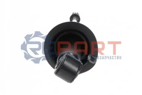 Амортизатор (задній) Subaru Legacy IV 03-09 KAVO SSA8001 Купити в Україні