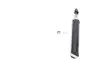 PARTS SUZUKI Амортизатор газ.задн.Swift 89- (333196) KAVO (SSA-8002) изображение 1
