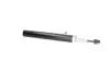 PARTS SUZUKI Амортизатор газ.задн.Swift 89- (333196) KAVO (SSA-8002) изображение 2