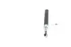 PARTS SUZUKI Амортизатор газ.задн.Swift 89- (333196) KAVO (SSA-8002) изображение 3