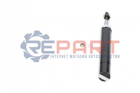 PARTS SUZUKI Амортизатор газ.задн.Swift 89- (333196) KAVO SSA-8002 (фото 1)