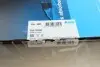 Фото Амортизатор (передний) Subaru Legacy IV 03-09 KAVO (SSA8003) изображение 8