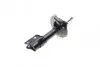 Фото Амортизатор (передний) Subaru Legacy IV 03-09 (L) KAVO (SSA8004) изображение 3