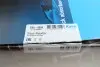 Фото Амортизатор (передний) Subaru Legacy IV 03-09 (L) KAVO (SSA8004) изображение 4