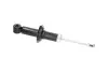 PARTS SUBARU Амортизатор газ.задн.Legacy III 99- (341275) KAVO (SSA-8005) зображення 2