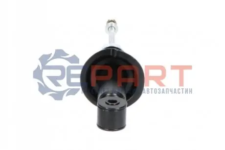 PARTS SUBARU Амортизатор газ.задн.Legacy III 99- (341275) KAVO SSA-8005