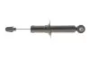 Фото PARTS SUBARU Амортизатор газ.задн.Outback,Legacy универсал AWD 03- (341354) KAVO (SSA8006) изображение 1