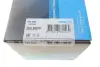 Фото PARTS SUBARU Амортизатор газ.задн.Outback,Legacy универсал AWD 03- (341354) KAVO (SSA8006) изображение 2