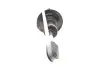 Фото PARTS SUBARU Амортизатор газ.задн.Outback,Legacy универсал AWD 03- (341354) KAVO (SSA8006) изображение 4