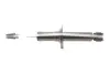 Фото PARTS SUBARU Амортизатор газ.задн.Outback,Legacy универсал AWD 03- (341354) KAVO (SSA8006) изображение 5